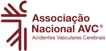 ANAVC